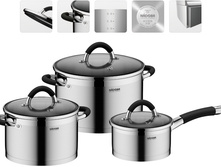 ����� ������ �� ����������� ��������, 6 ��_5783,40+%