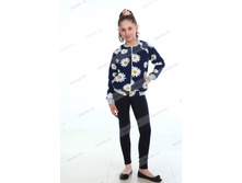 ��������� ������� 507 ���. �-�� 128-164. �������. ������. �.�. 65 + �� � ������.jpg