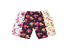 ����������� 036� �������.  142���.