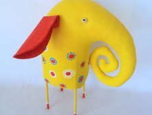 ������ ����