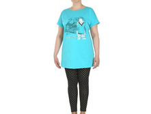 8285 �������� ������� �������, 90% ��+10% ������ �46-48 �.594-00, ���� �������.jpg