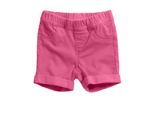 KGS14-91501 �����-����������.jpg