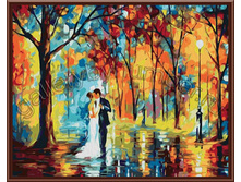 GL8643 ���� 520 ���.jpg