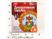 �-001L ������� �� ����� 115,00.jpg