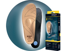 ������� �������������� TRIO, ���������, B.Well rehab, ���. FW-601; 1042 ���.