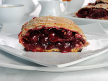 ����� �������� ��������, 1 ������ (120 �����) – 74 ���+%