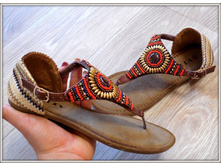 870 ���.jpg0.jpg