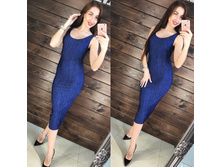 1045 ��� ������� ������ �-�... (1).jpg