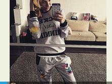 1585 ��� ������ ������� 42-44,44-46.jpg