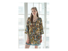 171117 ������ �������.jpg