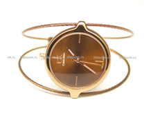 ���� �������: CMB11