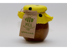 ��� ��������� / 350 � -215 ���. ����� ����-172 ���.