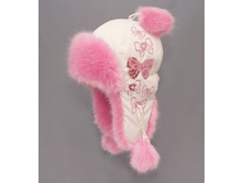 ���. 871-01 �������: 871-01 628 ���