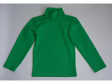 Phoca thumb l 1-09zel.jpg