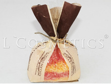 ������ �������� ���� � ������� 350 ��