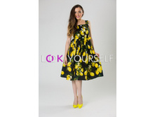 ������ � ��������� ������� � � ������ (���. 0-37) ������ � �������.jpg