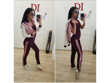 1870 ��� ������ 3�� ��������+������ 42-44.. (3).jpg