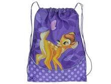 ����� ��� ���� �� ����� 297,62.jpg