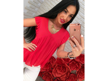 ��-0016� ��� ����� ������ Dilvin S M L..jpg