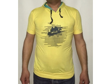 �-990962 (8) thm.jpg