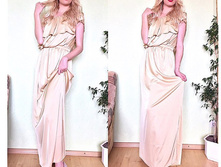 1405 ��� ���� ������ 42-48 ���� (+50) (3).jpg