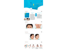 �������-(10) (1).jpg