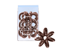 �������-������� ��� ����� in..visib...obble N.ANO Pre..tzel Brown 3 �� - 218 ���..png