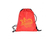 4157 �� ����� ��� �����