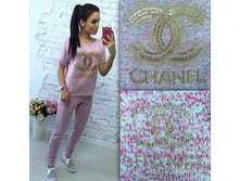 1690 ��� ������ �������� -����� 42-46 ���� ������ 170�� (1).jpg