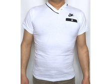 �-990619 (7) thm.jpg