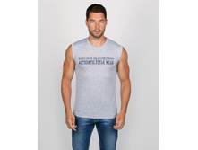 NWF Y37 ASW ���� 250 ���.