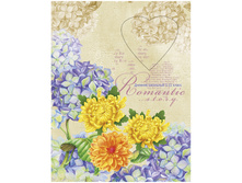 ������� 1-11 ��. 48�. (�������) ����� � �����������, �������� ������ ��� ����, ��������� ��������� 100,45.jpg