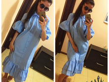 1080 ��� ������ ������ �-� (2).jpg