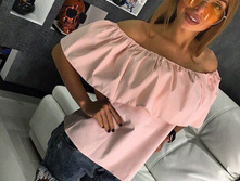 1045 ��� ����� ������ 42-46 ������... (2).jpg