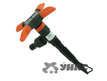 ��������������� �������� 4-� ���.'���'��� ��������� �80 ��� 00078451 32,89���.jpg