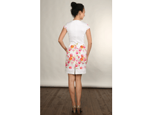 20191 ����� �����-3.png