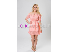 ��������� ������ � �������� (���. 0888) ������.jpg