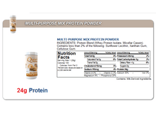 Quest Multi-Purpose Protein Powder 910� 2.PNG