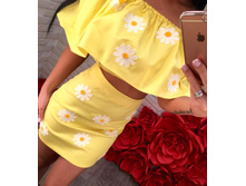 1655 ��� ������ ������+���������+������� 42,44. (1).jpg