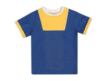 27-648 ���.jpg