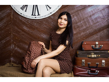 ������ "�����"