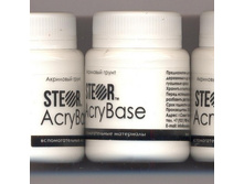 90� AcryBase ����� ����� 80��.jpeg