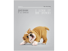 ������� 5-11 ��. 48�. ���� ������-�������, ������� ���������, ���������� ��-���, �������� ������� 36,12.jpg