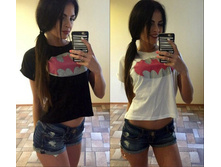 865 ��� �������� ������ �,�,� (2).jpg