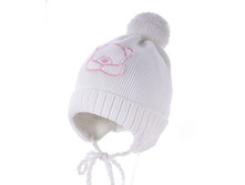 ���. �-721 371 ���