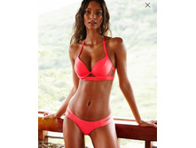 1296 ��� ��������� ����������� ����� � ���-���� �,�,� (15).jpg