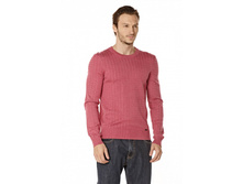 ������� B634503 carmine 860.jpg