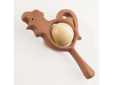 ���������� � ������� �������.jpg