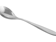 711810 ����� �������� �����, 3 ��..jpg