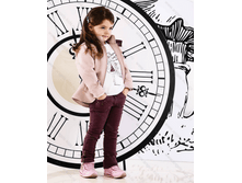 3757 �������� BOMBILI ��� �������, 3 �������� ��������, �������, ������. 104� 2700,00�.png